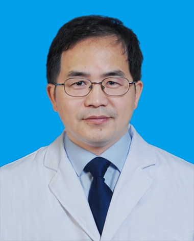 贾立平