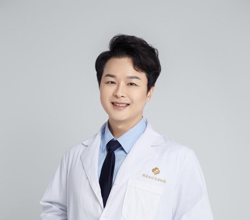 金禧镇