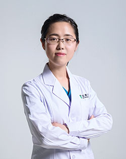 刘慧