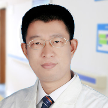 张中敏