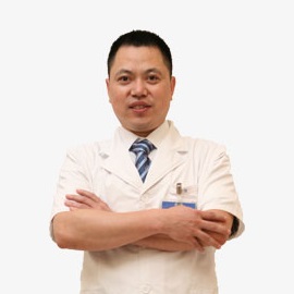 巫雷