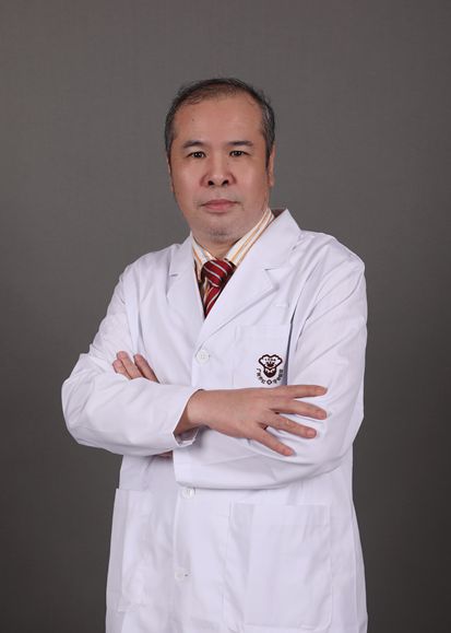 梁志刚