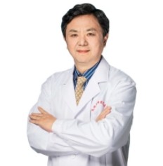 朱唯力