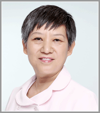 冯咪咪