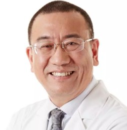 邵现红