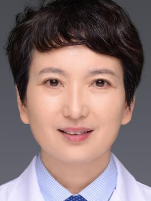 王燕