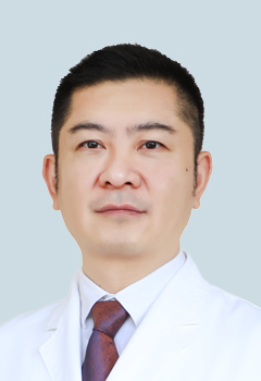 单继刚