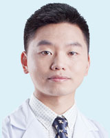 杨嘉嵩
