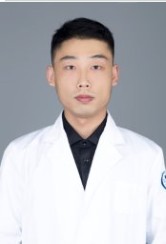 韩春耀