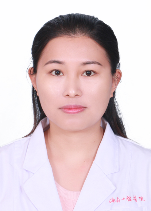 林夏羽