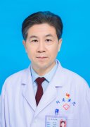 陈立新