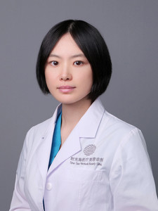 董雁楠