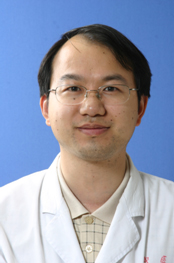 王泉忠