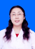 曹华