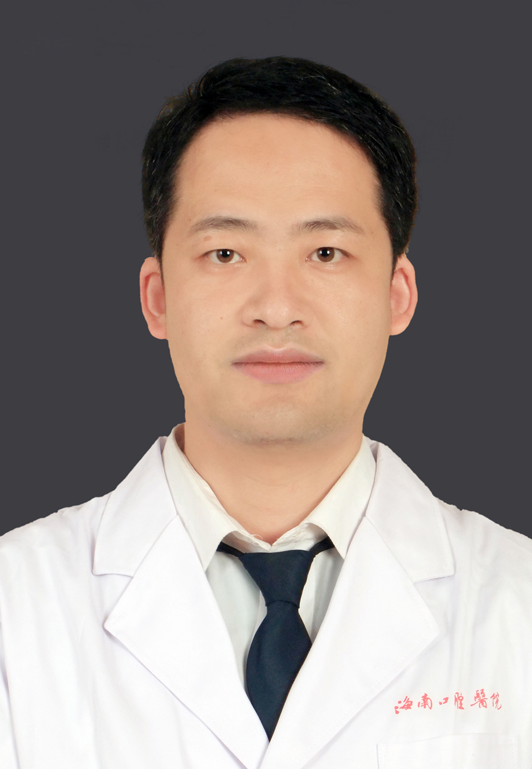 杨川