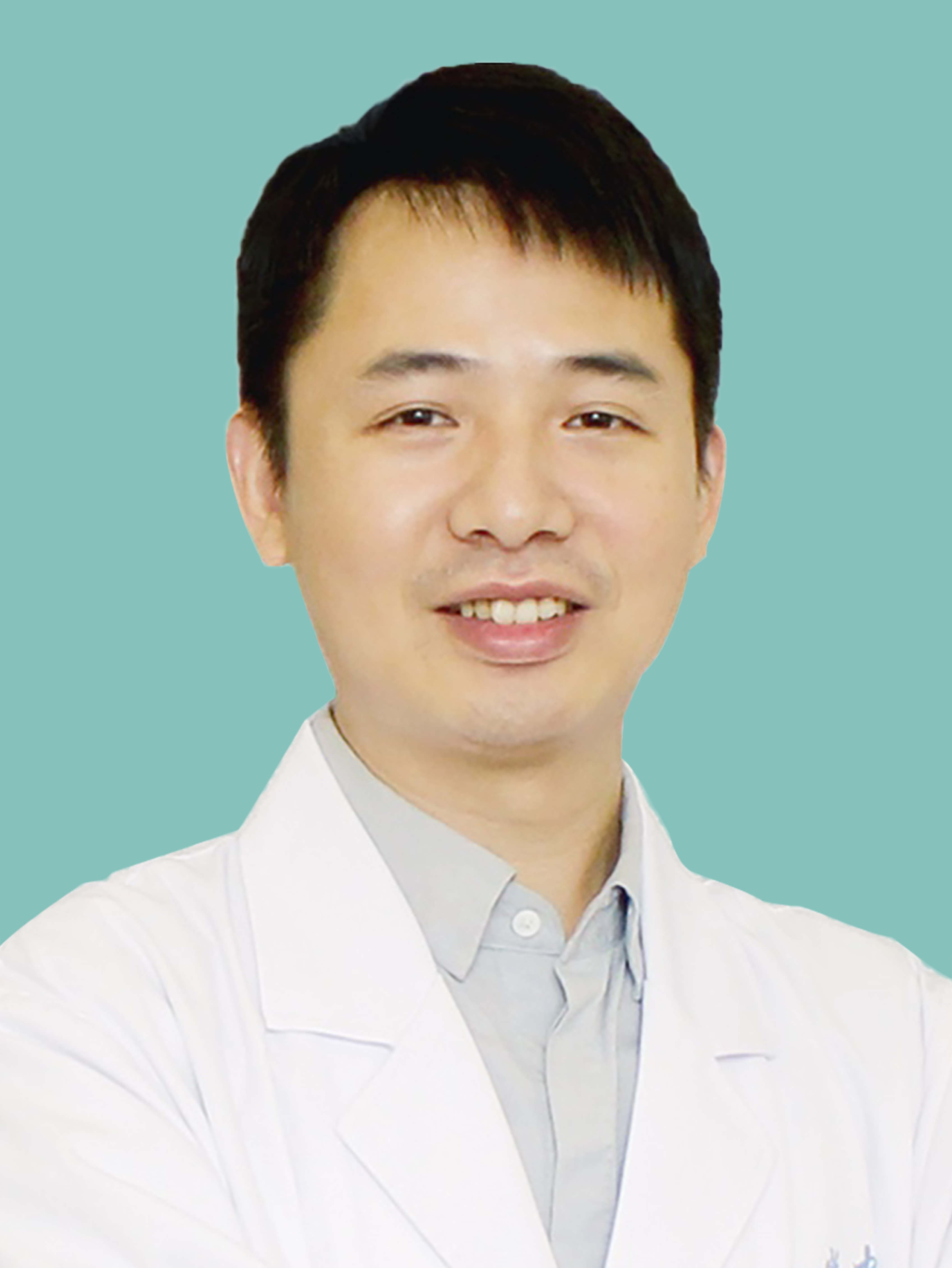 吴克雄