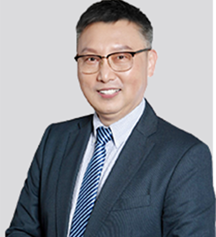 陈丹鹏