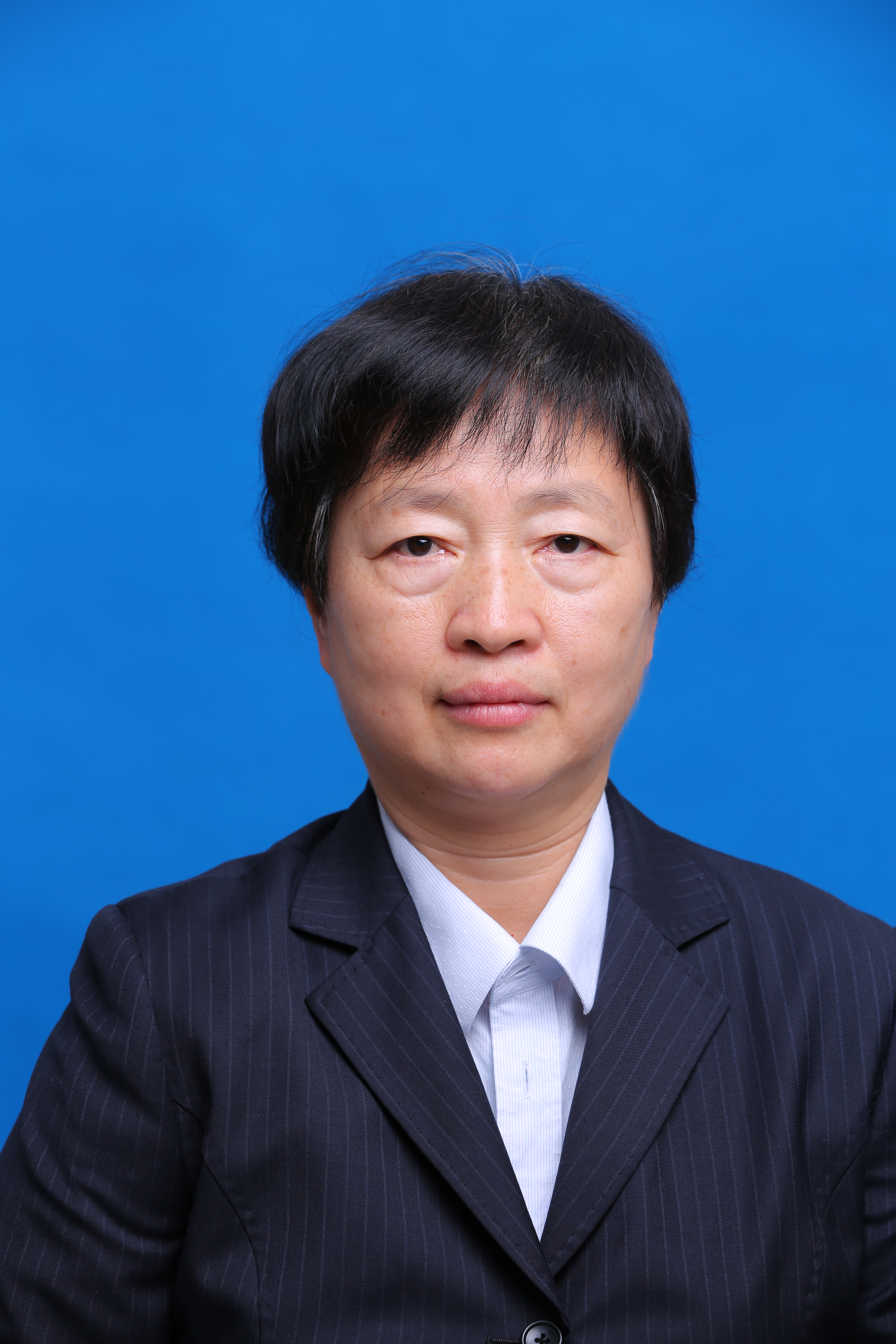 王绍锋