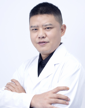 李纪