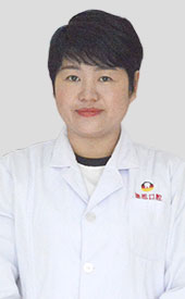 乔磊