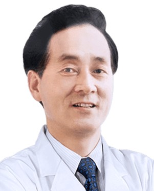 陈偕穗