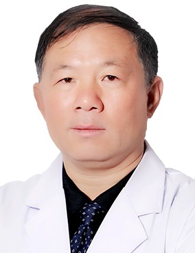 张宏亮