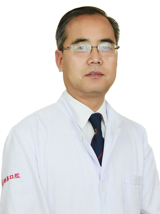 窦仓壁