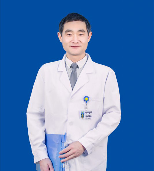 钱进