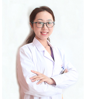 樊林杰