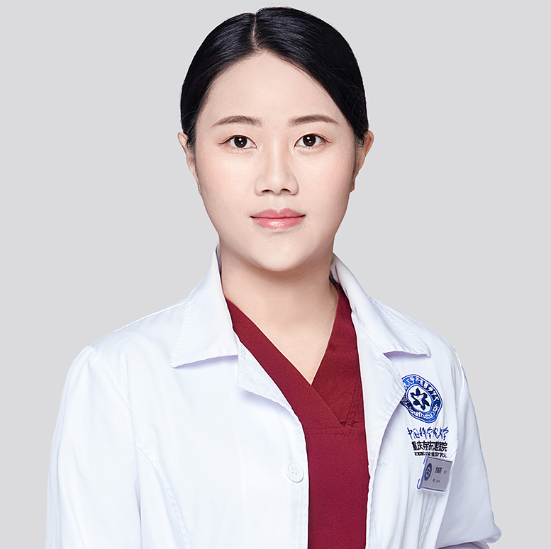 方晓燕