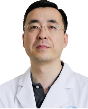 杨新