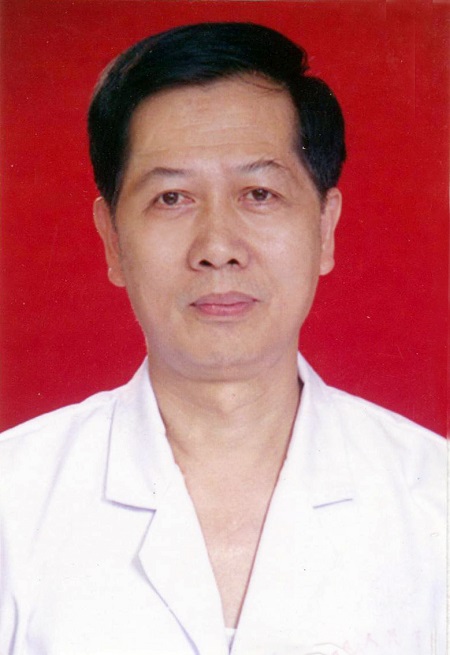 杨越云