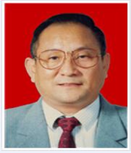 陈湘灿