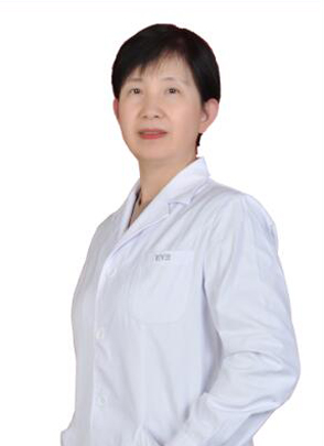 江洁