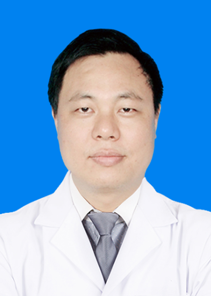 雷春涛