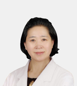 王晓彦
