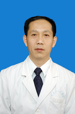 刘浩杰
