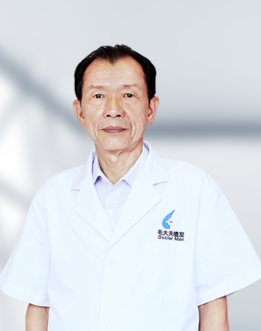 林先锦