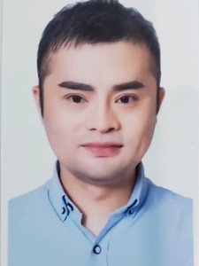 彭帅