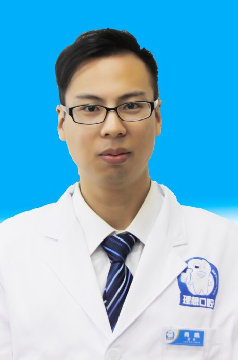 肖凯