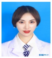 方卫婷