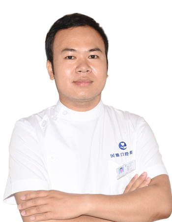 符基庆