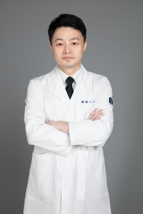 胡培克
