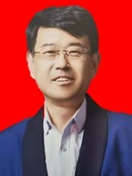 杨东生