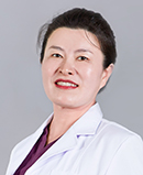 于红敏