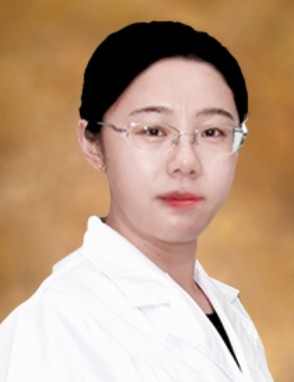 肖丽