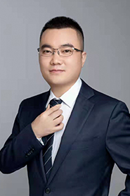 邵红伟