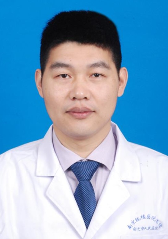 徐业凯