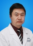 陈伟