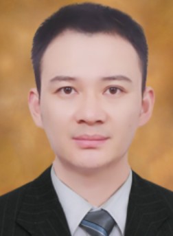 黄超